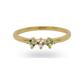 Bague Femme 24KAE 12407Y/52