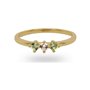 Bague Femme 24KAE 12407Y/52