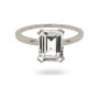 Bague Femme 24KAE 12409S/54