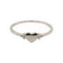 Bague Femme 24KAE 12412S/56