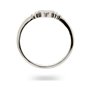 Bague Femme 24KAE 12412S/56