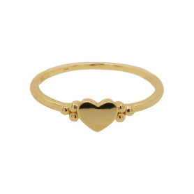 Bague Femme 24KAE 12412Y/58
