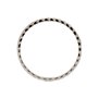 Bague Femme 24KAE 12418S/56