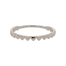 Bague Femme 24KAE 12418S/60