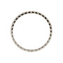 Bague Femme 24KAE 12418S/60
