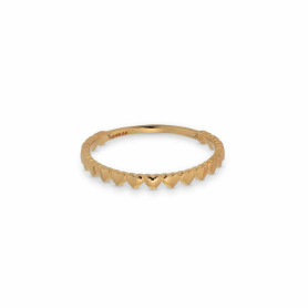Bague Femme 24KAE 12418Y/60