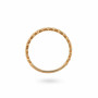 Bague Femme 24KAE 12418Y/60