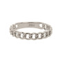 Bague Femme 24KAE 12421S/48