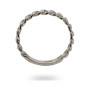 Bague Femme 24KAE 12421S/48