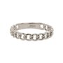 Bague Femme 24KAE 12421S/50