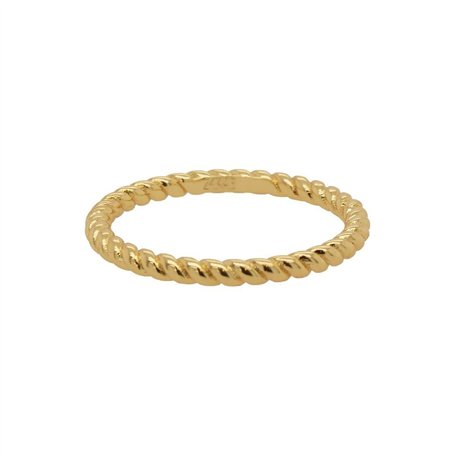 Bague Femme 24KAE 12423Y/50