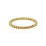 Bague Femme 24KAE 12423Y/50