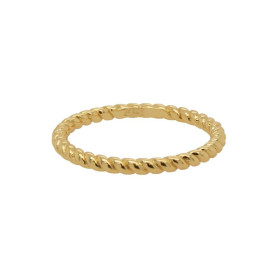 Bague Femme 24KAE 12423Y/52
