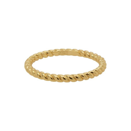 Bague Femme 24KAE 12423Y/52