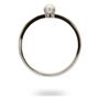 Bague Femme 24KAE 12424S/50