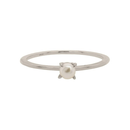 Bague Femme 24KAE 12424S/52