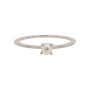 Bague Femme 24KAE 12424S/52
