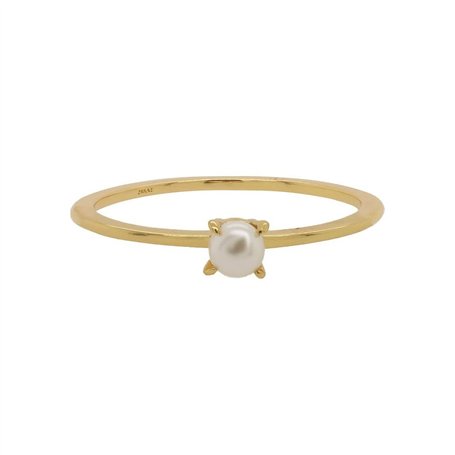 Bague Femme 24KAE 12424Y/52