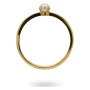 Bague Femme 24KAE 12424Y/52