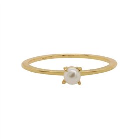 Bague Femme 24KAE 12424Y/60