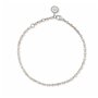 Bracelet Homme 24KAE Métal