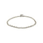 Bracelet Homme 24KAE Métal