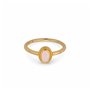 Bague Femme 24KAE 12429Y/52