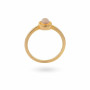 Bague Femme 24KAE 12429Y/52
