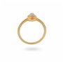 Bague Femme 24KAE 12429Y/60 Doré 20