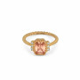 Bague Femme 24KAE 12432Y/50
