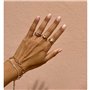 Bague Femme 24KAE 12432Y/50