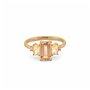 Bague Femme 24KAE 12435Y/50