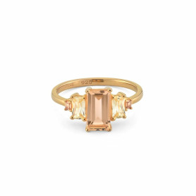 Bague Femme 24KAE 12435Y/52