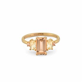 Bague Femme 24KAE 12435Y/54