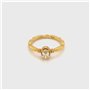 Bague Femme 24KAE 12441Y/52