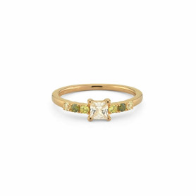 Bague Femme 24KAE 12446Y/48