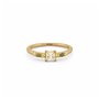 Bague Femme 24KAE 12446Y/48