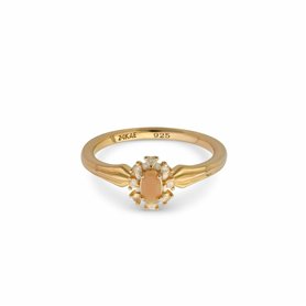 Bague Femme 24KAE 12447Y/54