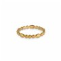 Bague Femme 24KAE 12458Y/56