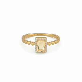 Bague Femme 24KAE 12472Y/48