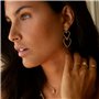 Bague Femme 24KAE 12472Y/48
