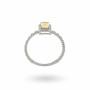 Bague Femme 24KAE 12472S/50