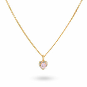Collier Femme 24KAE