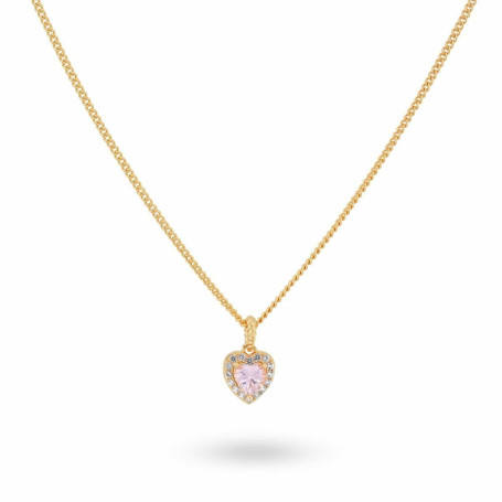 Collier Femme 24KAE