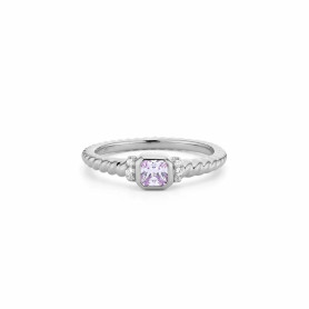Bague Femme 24KAE 12439S/54