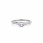 Bague Femme 24KAE 12439S/54