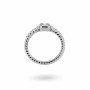 Bague Femme 24KAE 12439S/54