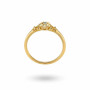 Bague Femme 24KAE 12445Y/52
