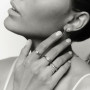 Bague Femme 24KAE 12445Y/52