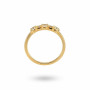 Bague Femme 24KAE 12480Y/56